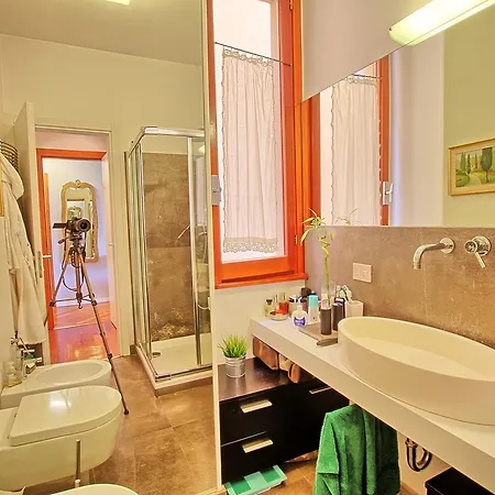 Appartement Emotions Near The Lake Carate Urio