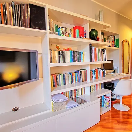 Appartement Emotions Near The Lake Carate Urio